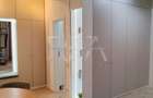 3 Camere Decomandat | Design Interior | Mobilat Premium | Parcare - 3