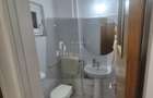 Apartament 3 camere decomandat Ozana / Titan / 1 Decembrie 1918 - 18