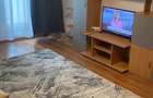 Vanzare apartament 2 camere Titan- 5 min.metrou Grigorescu - 1
