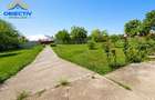 CASĂ cu teren 1300 mp SLOBOZIA langa orasul ROZNOV - 6