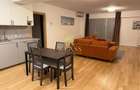 Apartament 2 camere | Metrou Pipera | UpGround Residence - 5