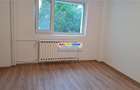 Inchiriere apartament 2 camere decomandat Petre Ispirescu   Barca - 12