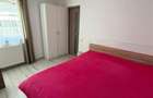 Casa Renovata si Mobilata Complet - Pozitionare Excelenta - Aproape de Delfinari - 18