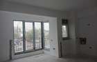 Apartament 3 camere, imobil nou-Soseaua Chitilei - 6