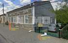 Spatiu Comercial | Gura Humorului, Central | Vanzare\Inchiriere - 2