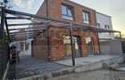 Casa cuplata semifinisata, 5 camere, 180mp, zona Dezmir - 8