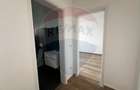 Apartament cu 2 camere de închiriat in bloc nou Valcom Residence III - 7