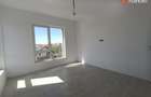 Apartament cu 3 camere la cheie, 2 bai, in Giroc - Zona Calea Urseni - 19