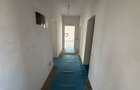Apartament 3 camere zona Dacia - 6