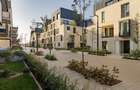 Apartament inchiriat - ideal investitie - ansamblu cu facilitati - 7
