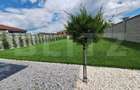 Casa 5 camere, teren 1000 mp, 177 mp Dumbravita - 4