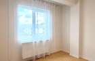 Apartament nou cu 2 camere decomandate, finisaje premium / URUSAGULUI - 11