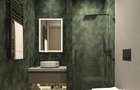 8 Minute Metrou Apartament 2 Camere Decomandat Pallady Bloc Nou - 6