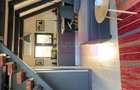 Cabane A frame + Teren 6000 mp |  Proprietate deosebita, NOU - 34