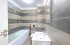 2 camere, terasă panoramică, Grand Park, Sopor/Gheorgheni |  Comision 0% - 9