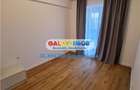 Apartament 58 mp | Birou - Terasa  | NOU | Metrou Piata Sudului |
