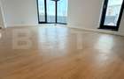 Duplex de vânzare – Ghimbav | 260 mp curte | 114 mp utili - 5