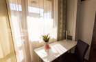 Apartament 2 camere 63MP | Baneasa | Terasa | Mobilat si utilat | - 9