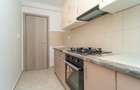 DE VANZARE, APARTAMENT INTABULAT, BUCIUM, VISAN - 2