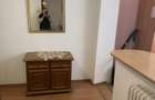 Apartament cu 2 camere, ultracentral - Bd. Regina Elisabeta, Bucuresti - 2