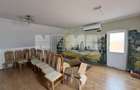 SPATIU COMERCIAL DE INCHIRIAT | DUMBRAVENI, SUCEAVA - 8