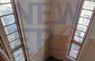 Proprietate deosebită ap 3 camere de vanzare ULTRACENTRAL - 17