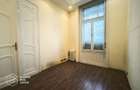 Spatiu birou 2 camere, ultracentral Horia, Palatul Szántay, etaj 1 - 5