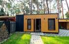 Casa Ta de Vacanță în Stil Mediteranean – Refugiu în Pădurea de Mesteacăn, Reci, - 2