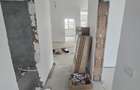 Duplex modern cu pod mansardabil - 75mp/utili Comision 0 - 6