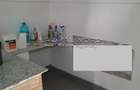 Exclusivitate - Tomis 3 - Str. Hașdeu, spatiu comercial 46,50mp, parter - 7