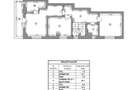 Penthouse 5 camere - Bloc Nou - Theodor Pallady - 34