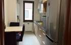 Apartament 2 camere-66 mp + Loc de parcare subteran, Cartierul Latin - 3