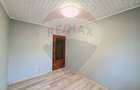 Apartament 3 camere | Zona Romanilor | Etaj 4/4 acoperiș cu țiglă - 4