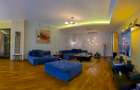 REA1029513 Apartament 5 camere mobilat Iancu Nicolae piscina si curte