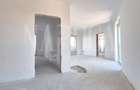 Apartament 3 camere de vanzare in Intre Lacuri, Cluj Napoca - 14
