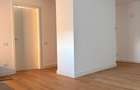 Apartament Premium 3 camere Eminescu 220 - 11