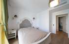ONE Herastrau Towers | 2 camere de inchiriat - 7