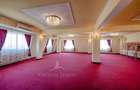 Inchiriere restaurant / salon / birouri, 170 mp, Industriilor - 1