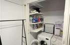 Apartament 2 Camere, Decomandat, Inel 2 - 18