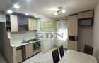 Apartament cu 3 camere, etaj 2, de vânzare în mun. Reghin, bld. Unirii - 1