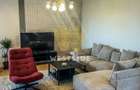 Duplex de vanzare de lux in Mosnita Noua - 6