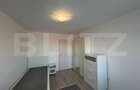Duplex de 4 camere, 120 mp, gradina , parcare, zona Edgar Quinet - 11