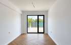 Casa Parter in Complex Finalizat - 8
