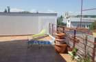 Apartament  4 camere -terase generoase -Zona  regionala cfr - 14