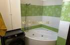 2 Camere de inchiriat | Bucurestii Noi | Metrou | Centrala Proprie