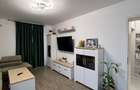 Apartament de vânzare  2 camere zona pallady  - 3