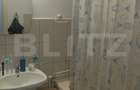 Apartament 2 camere, 57 mp, zona Micro 6 - 5