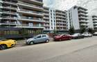 Apartament Premium 3 Camere The Level 3 Parcare Supraterana - 40