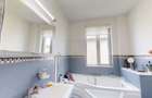 Apartament 3 Camere 107mp de Inchiriat *Baneasa**Tur Virtual* - 10