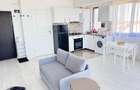 Apartament 2 camere - Jiului - 2